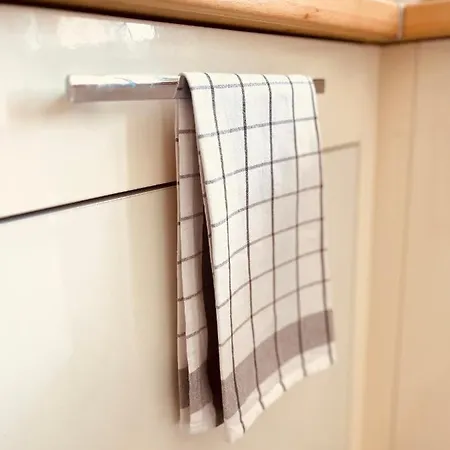 Διαμέρισμα Superbe T2 Avec Place De Parking Αζάτσιο