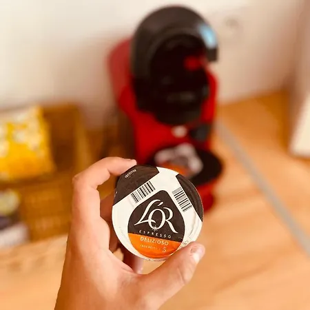 Superbe T2 Avec Place De Parking * Ajaccio (Corsica)